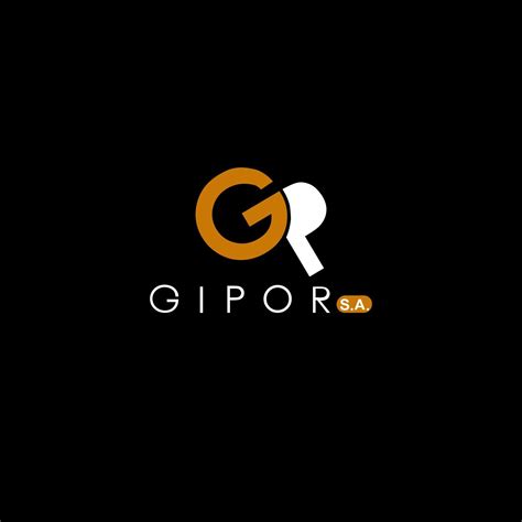 gipor|Gipor S.A. Company Profile